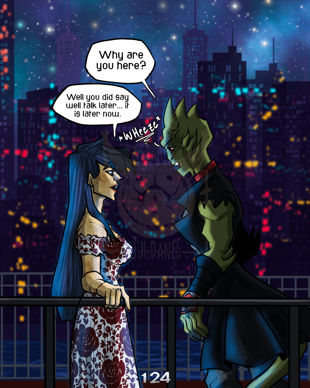 Podatki/Strip_slike/Here we go again/Hwga_Pg_124-min.png